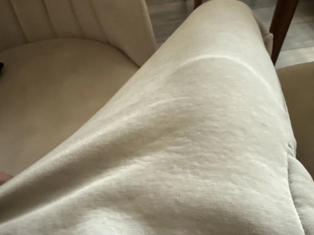 Офлайн-чат XXX vlad353320