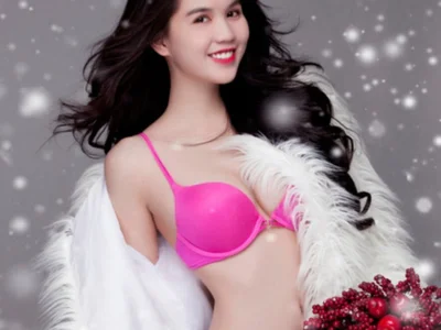 -Site-lee - Girl 
