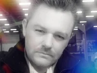 SpottedMulatto's webcam live show