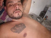 Omar_2161