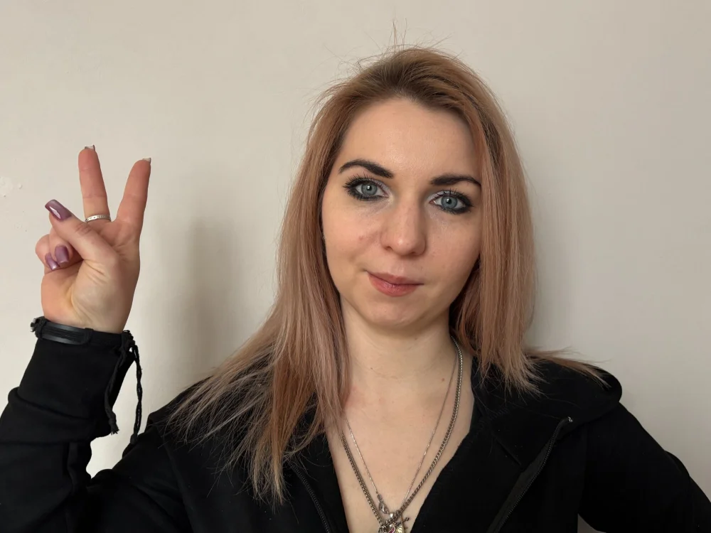 JillFridal's Offline Chat Room