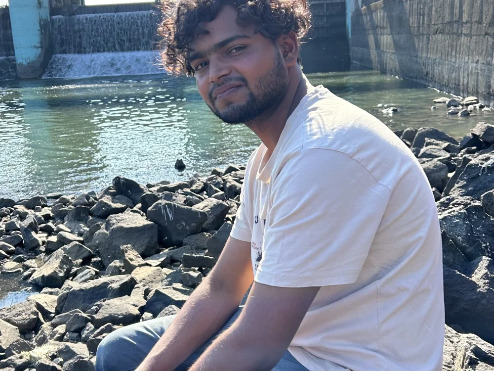 A18ubigdick offline chatrum
