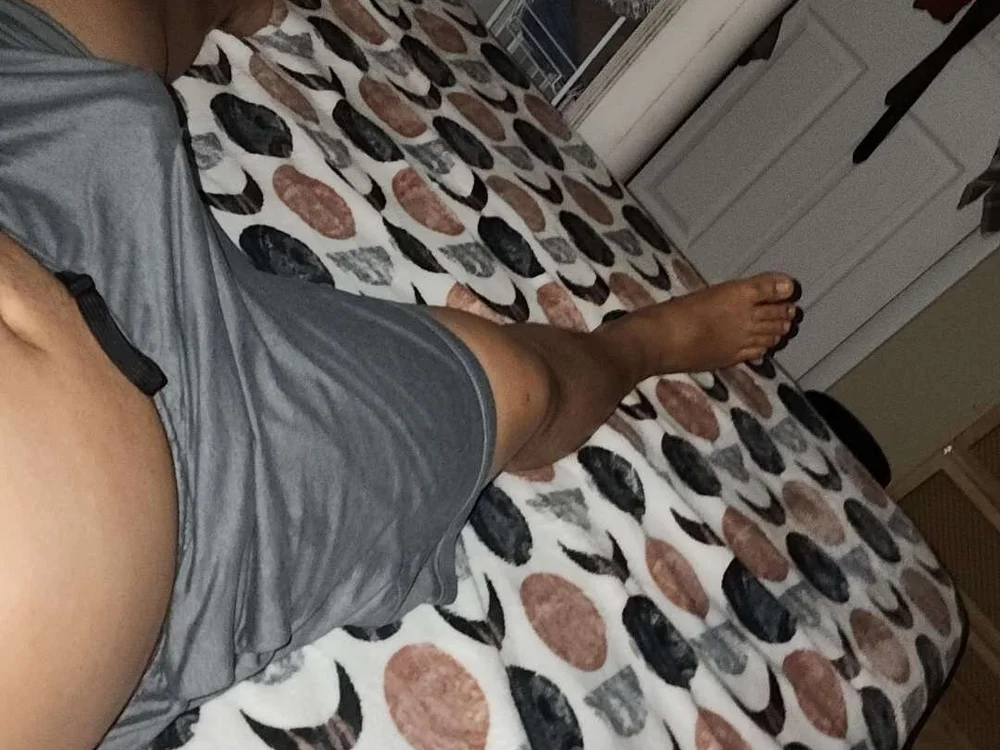 moreno33hn offline chatrum