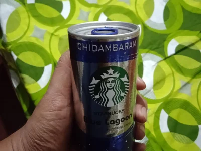 yourheroforfun profile