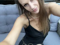 Johannax: απευθείας συνομιλία ΧΧΧ