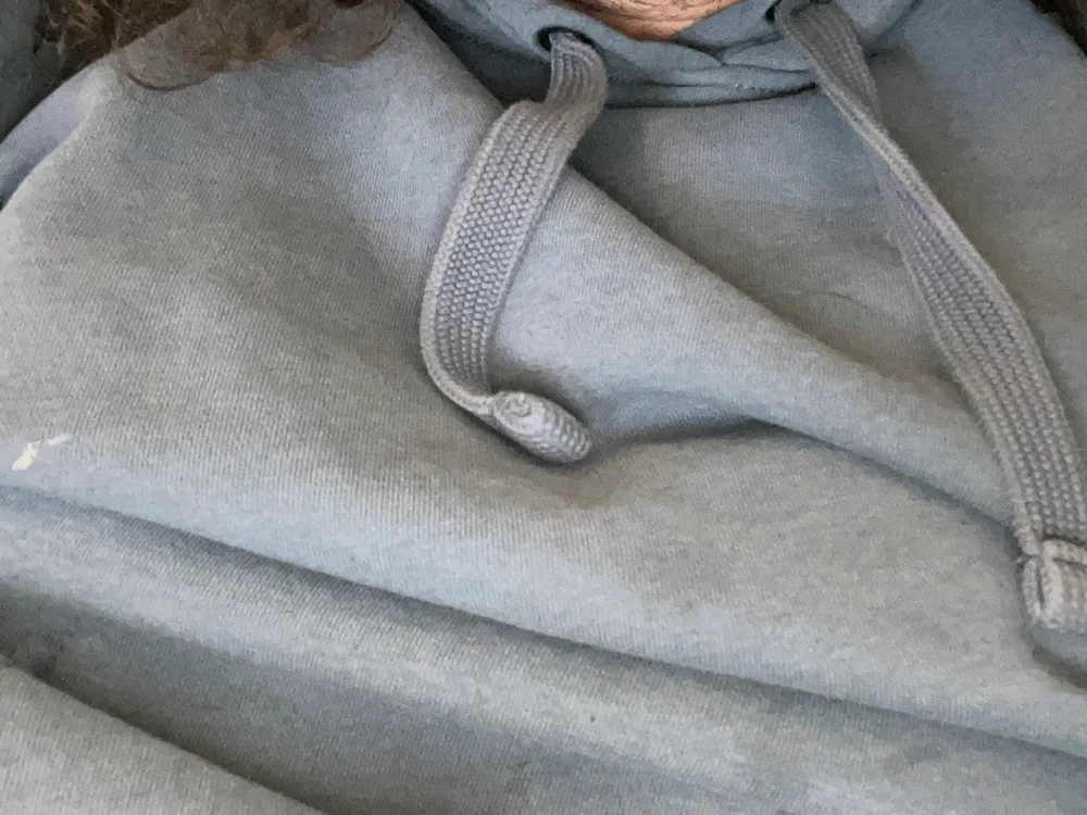 Sembang XXX Luar Talian Elmike92