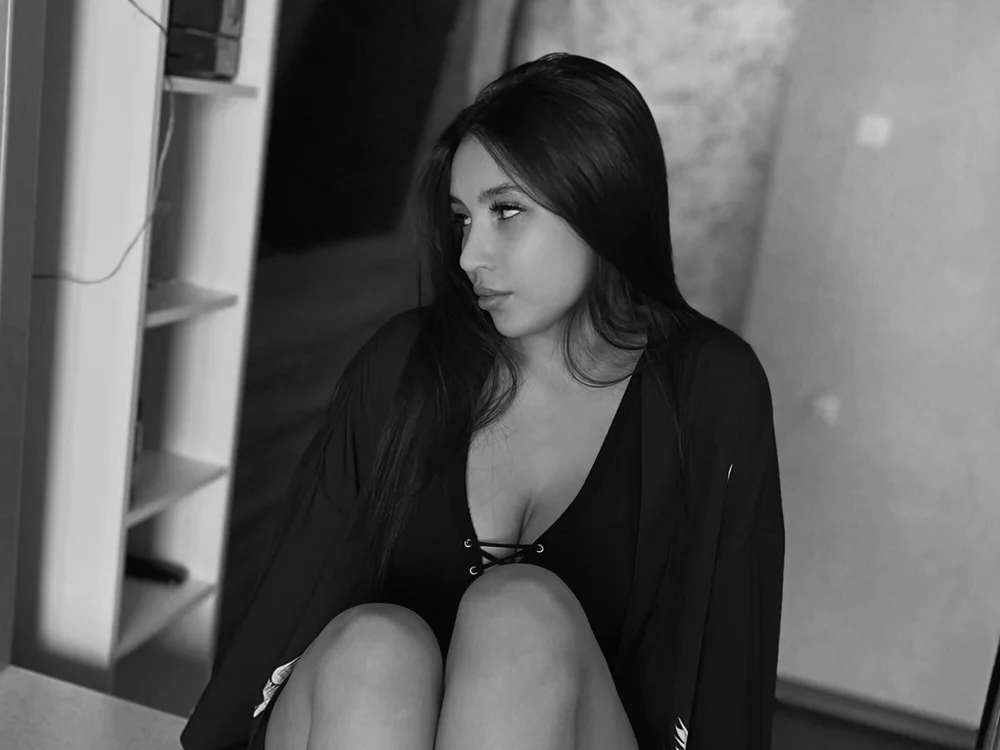 Czat XXX offline – LilianHamersly