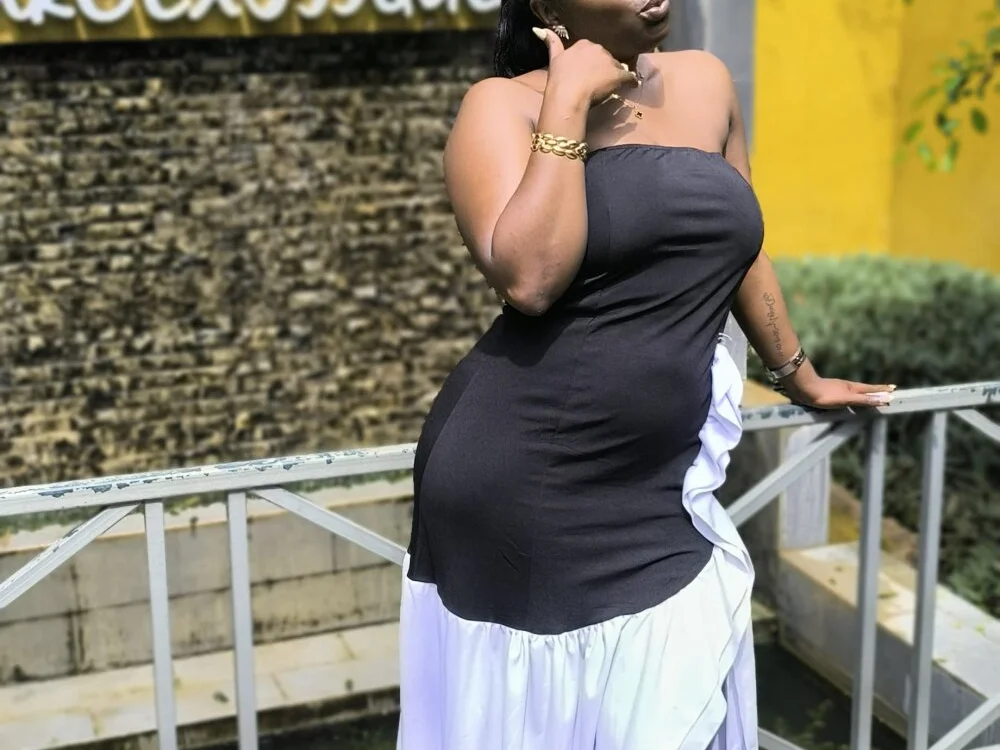 Czat XXX offline – Darkdea94