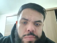 Caio_fer97