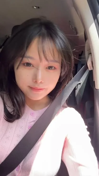 shunreireii cover photo