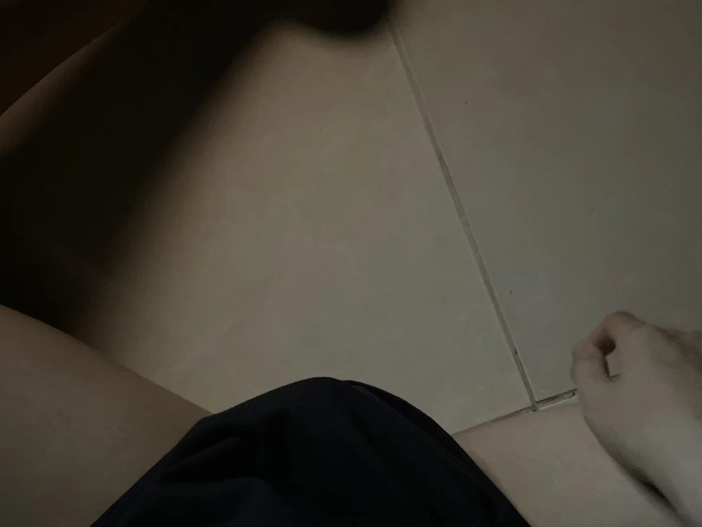 kendy_nice 離線 XXX 聊天