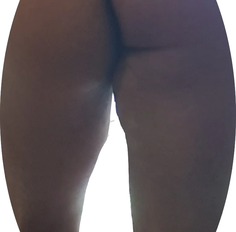 bellotheo's Offline Chat Room