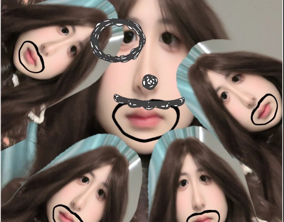 M2026x Chat XXX Ngoại tuyến