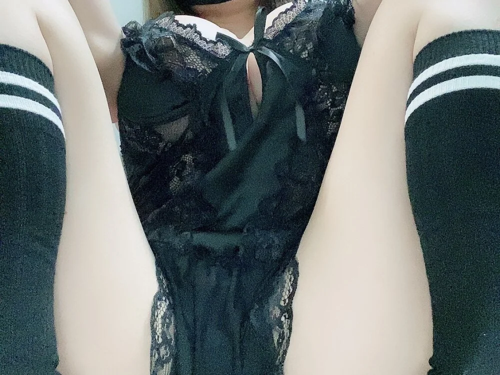 Nabi_squirt Chat XXX Ngoại tuyến