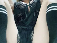 Модель Nabi_squirt