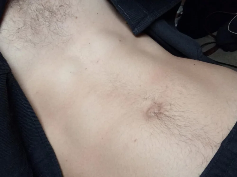 humanpetxxx Offline XXX-chat