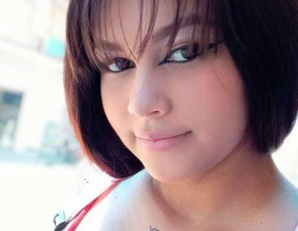 Fantasy_hard69's Offline XXX Chat