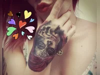 Boonny_Boo- – Live XXX-chat