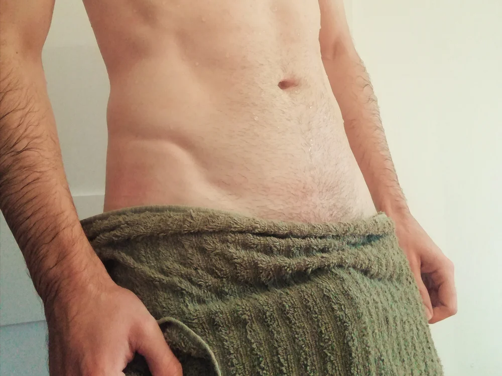 CcuurriioouusS Chat XXX offline