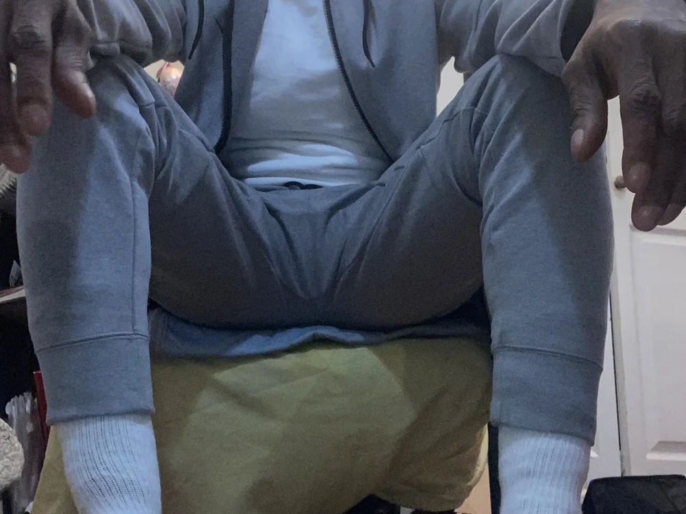 Chat XXX offline de moneymvkngbucks2