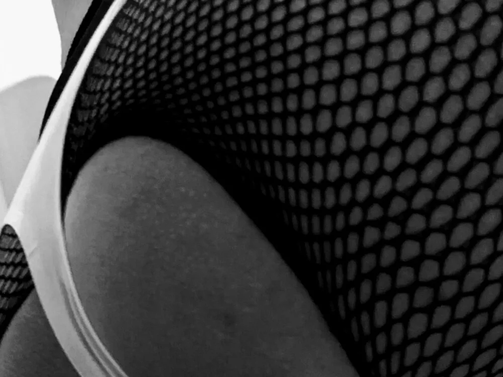 UrTinyMen offline XXX-chat