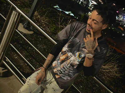 Bigdickjayy216 - Boy 