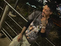 bigdickjayy216