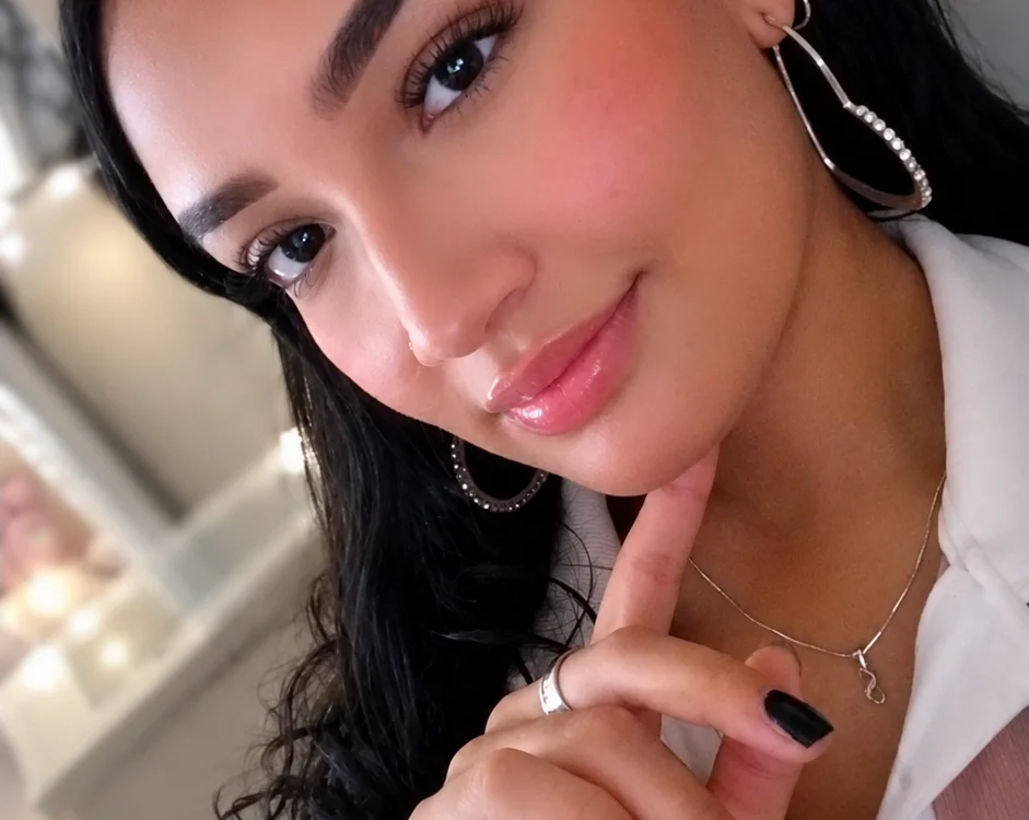 Živý XXX chat scarlett_diamondd