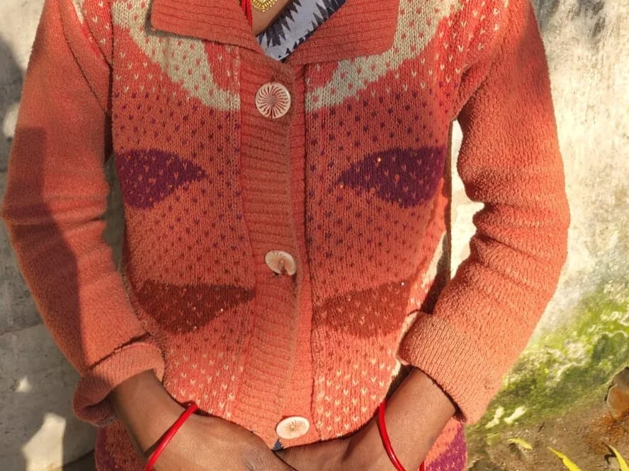 Offline XXX chat Savnam_sharma