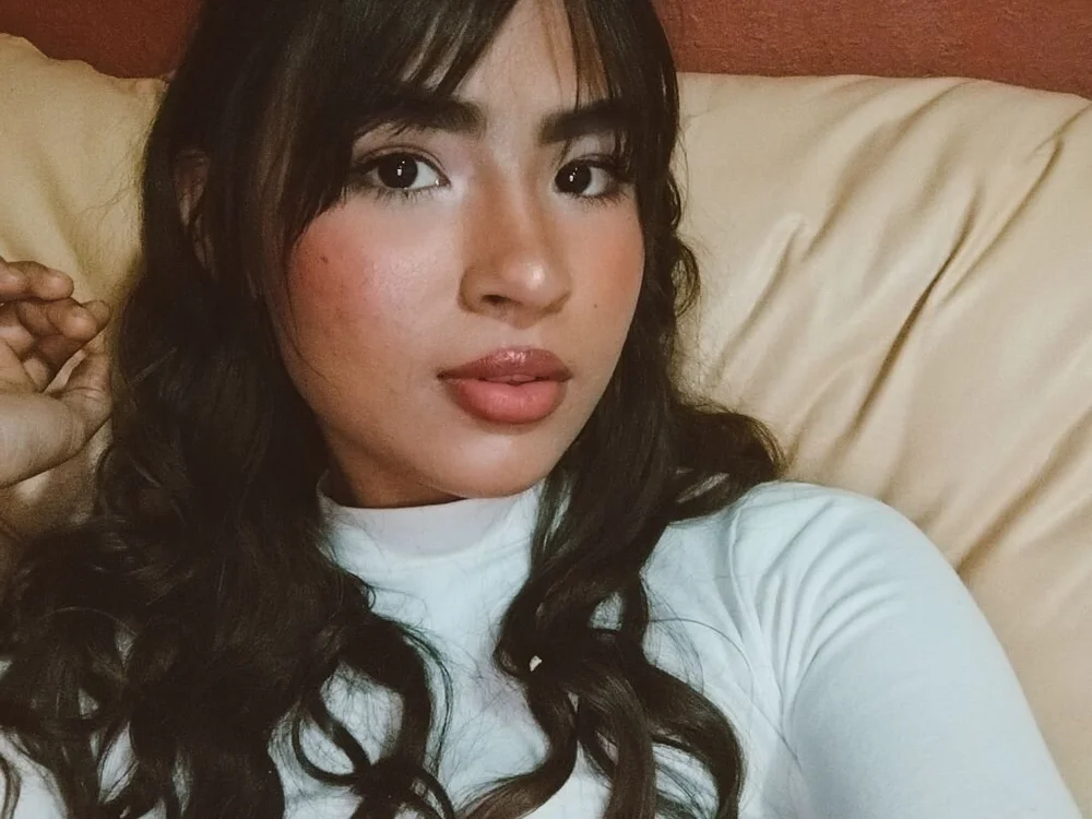 mailovess' Offline XXX Chat