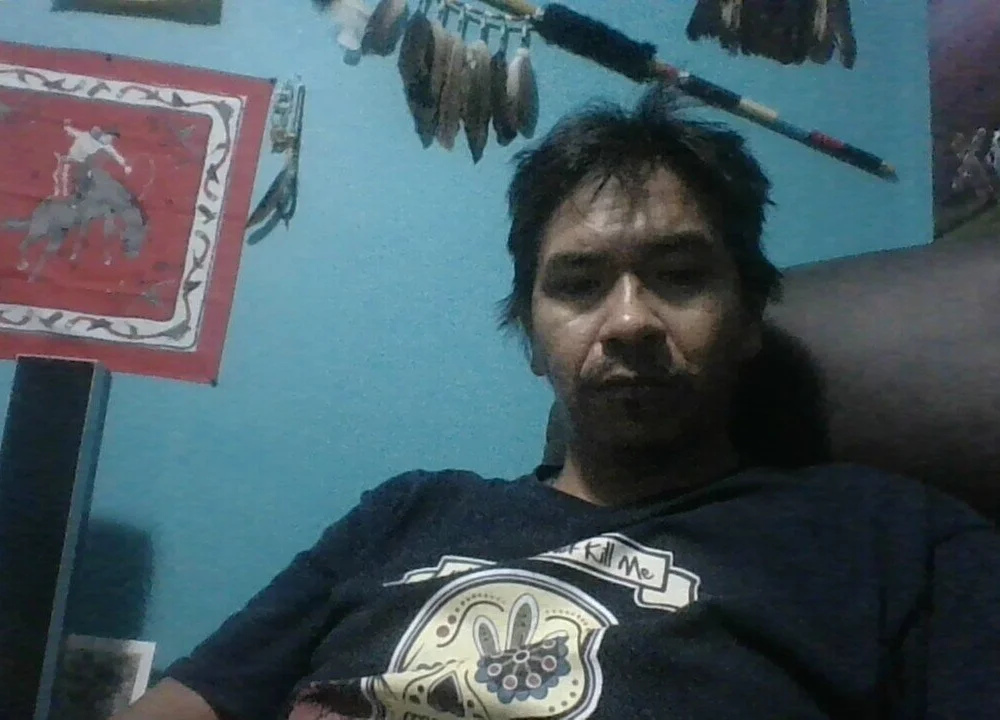 bigwormcock offline chatrum