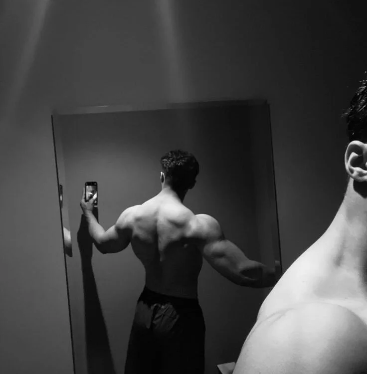 Chat XXX offline de Rik0rik0