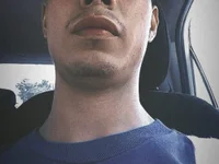 Ricardo_Ortega