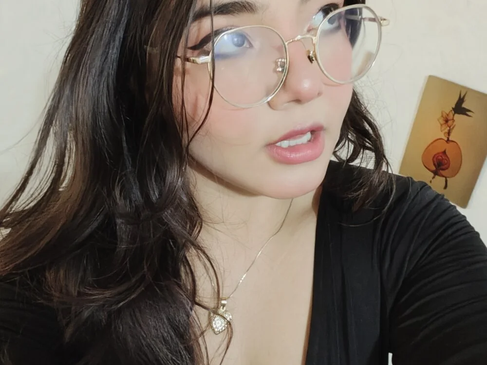 Chat XXX offline de Naoko_7w7