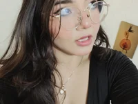 Naoko_7w7's webcam live show