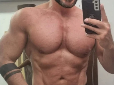 MuscleMystic - Stripchat Pov Cam2cam Dirtytalk Boy 