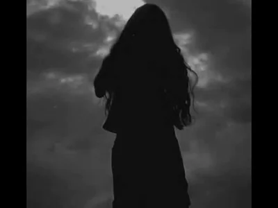 Crazy_zara - Girl 