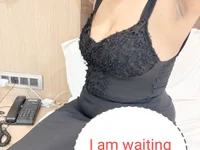 Модель Ritika_janu