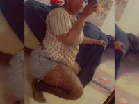 Savagequeen24's Offline XXX Chat
