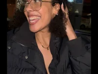 MiriamWeber's Offline Chat Room