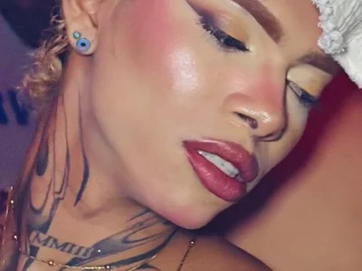 michell_danna profile