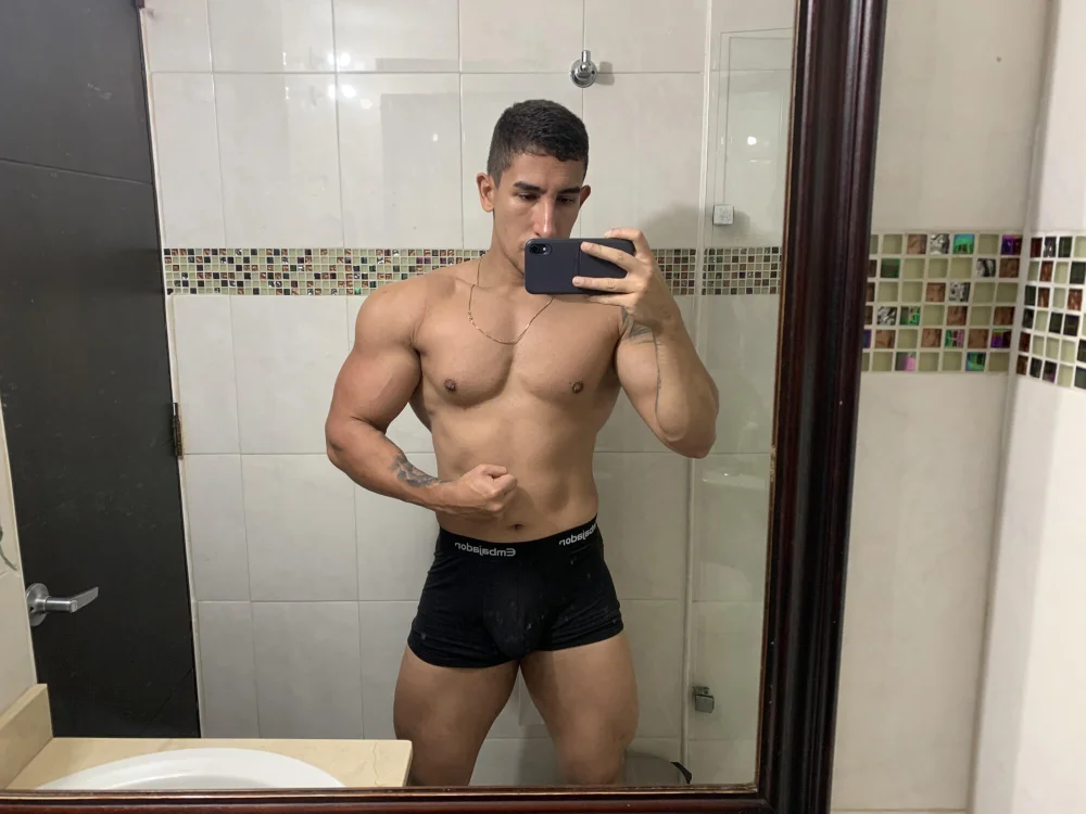 abrahamlincon_1 Offline Chatraum