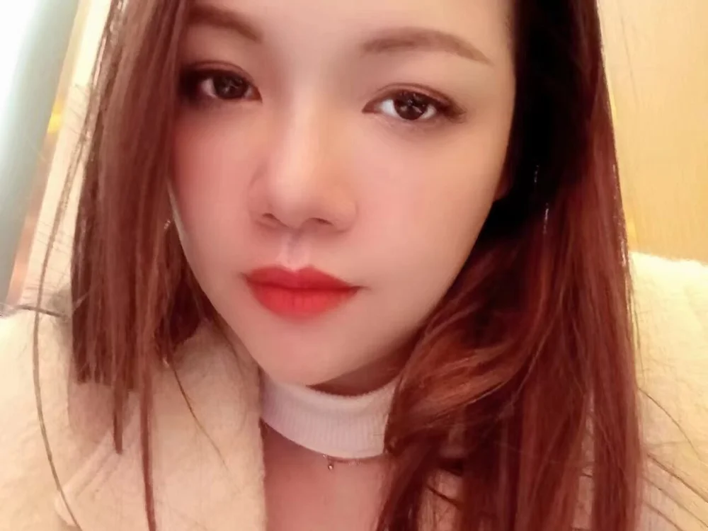 Tammy168 offline chatrum
