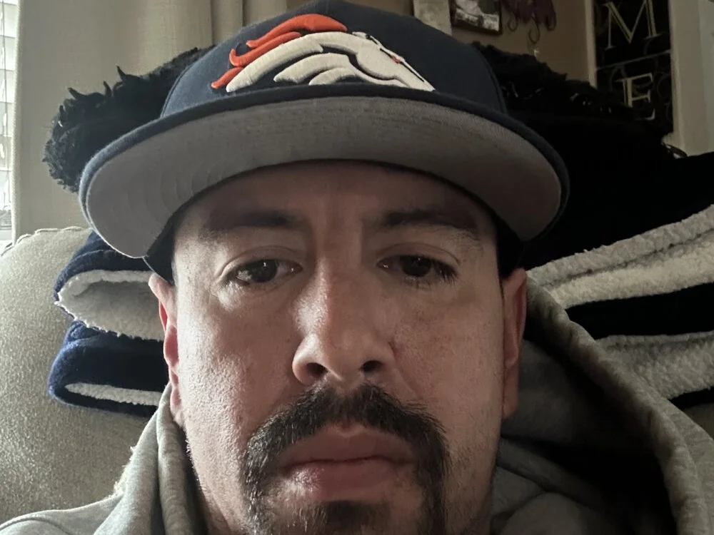 Dfkon420 অফলাইন XXX চ্যাট