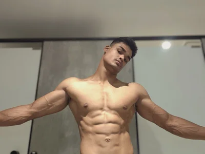Fitanowar Male C2c Live Cam Nude