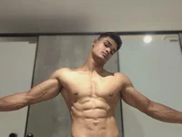 fitanowar