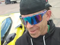 Donnyforyou's webcam live show