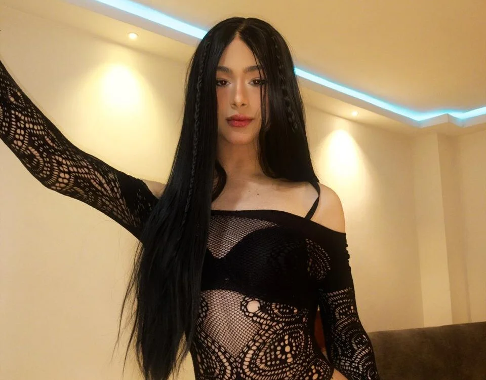 sofii_dragon 오프라인 채팅방