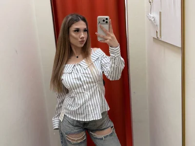 NectarGirl Female Bigassteens Webcam Naked