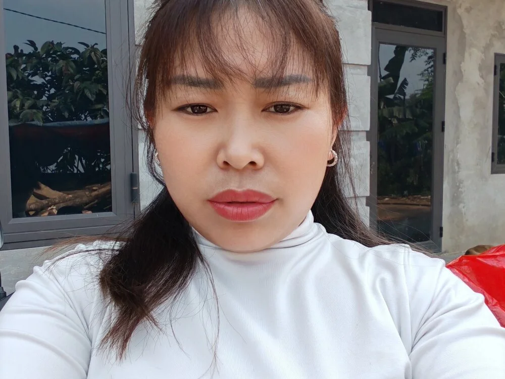 -BlackPussyyy- – Offline XXX chat